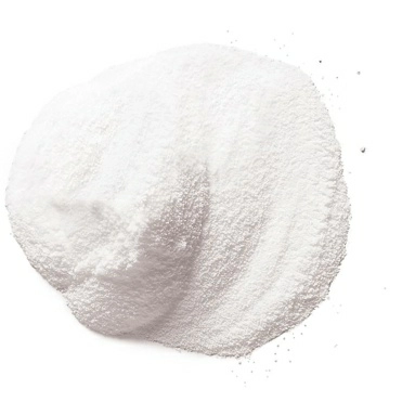 La Roche-Posay Дезодорант-спрей для чувствительной кожи "48Ч" 150 мл