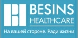 Лаб. Безен