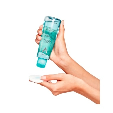 Vichy Purete Thermale Совершенствующий тоник для лица 200 мл