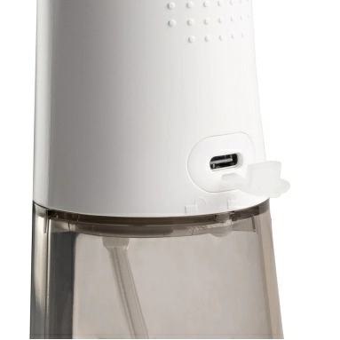 Revyline RL 660 Ирригатор для полости рта портативный 7991