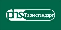 Фармстандарт