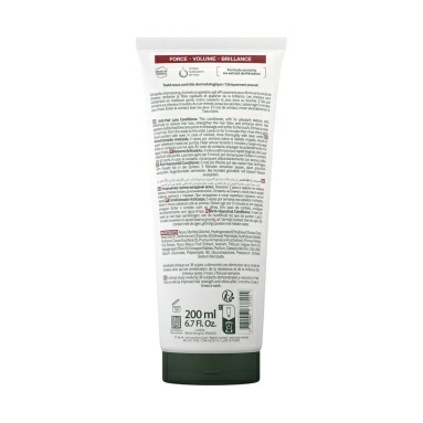 Luxeol Anti-Hair Loss Кондиционер против выпадения волос 200 мл
