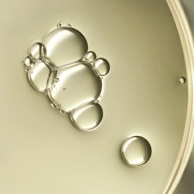 Rilastil AGELESS SC SEBUM CONTROL Гель очищающий, восстанавливающий баланс 250 мл