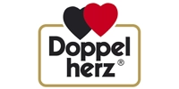 Doppelherz