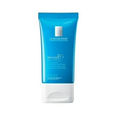 La Roche-Posay Hyalu B5 Гель-крем для лица увлажняющий матирующий, 40мл