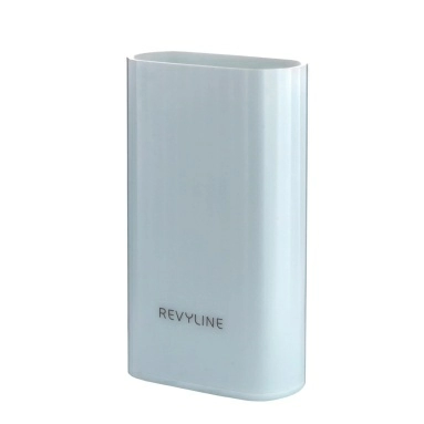 Revyline RL 410 Ирригатор для полости рта портативный 7397