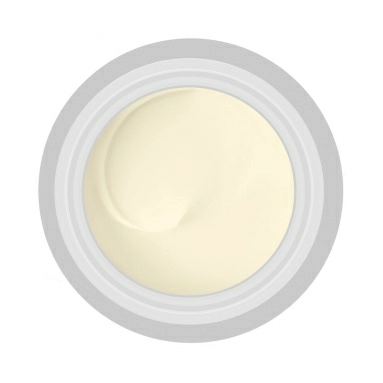 Helia-D Cell Concept Укрепляющий ночной крем против морщин 45+ 50 мл