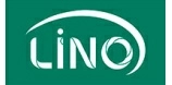 Lino