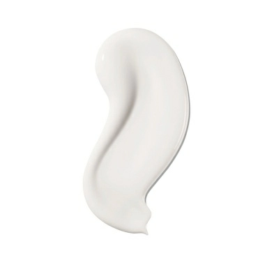 Bioderma Фотодерм AKN Матирующая Эмульсия SPF30 40 мл