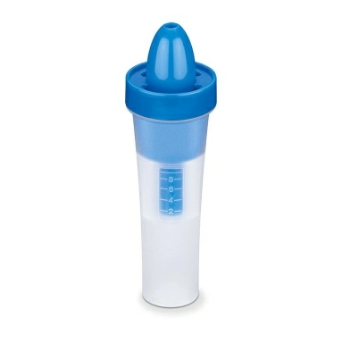 Ингалятор серии IH, модель IH 26