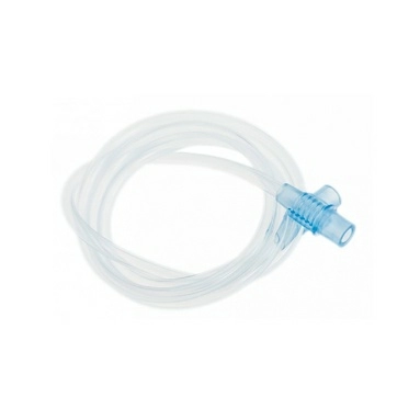 Трубка воздухотводная для ингалятора MIDINEB