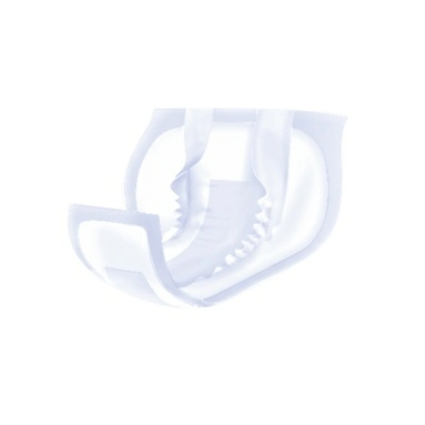 SENI MAN Normal Вкладыши урологические для мужчин, 15 шт