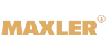 Maxler