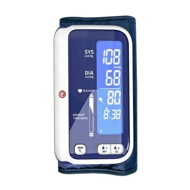 PIC solution Тонометр автоматический MobileRAPID