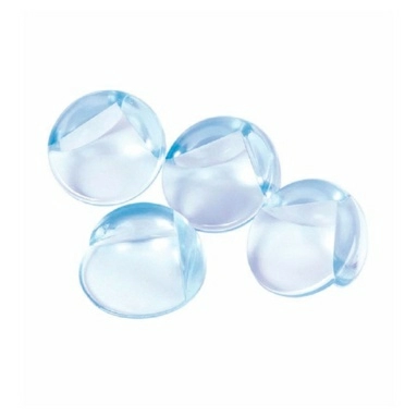 ПОМА Накладки на углы, арт. 1420, 4 шт