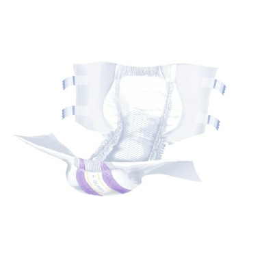 Super Seni Plus medium Подгузники дышащие для взрослых 30 шт