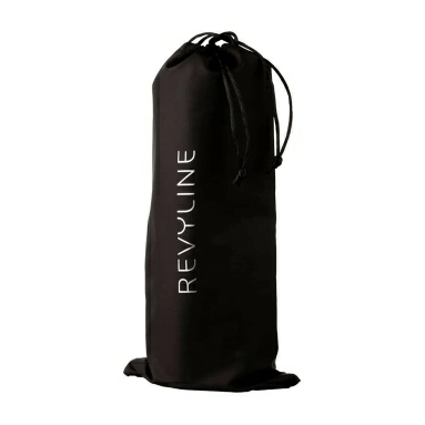 Revyline RL 220 Ирригатор для полости рта портативный 7944