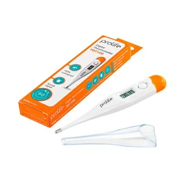 Термометр электронный Prolife PDT100