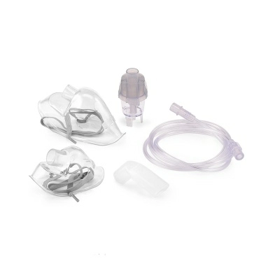 Небулайзер компрессорный Prolife PN Basic