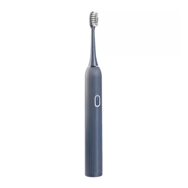 Revyline RL 060 Зубная щетка электрическая (голубая 7061)