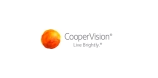 CooperVision