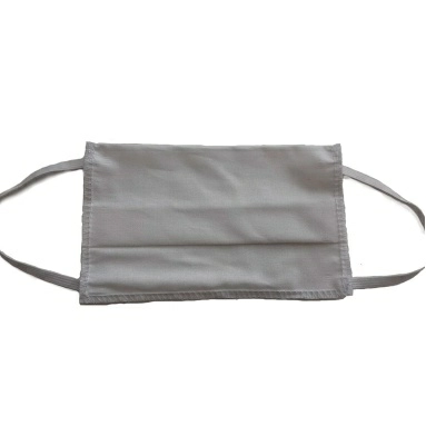 Маска санитарно-гигиеническая