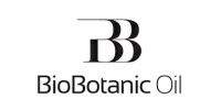BIO BOTANIC OIL