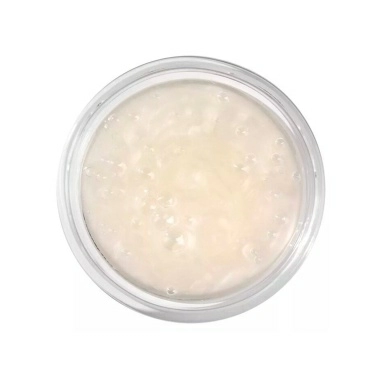 ARAVIA Professional Шампунь против перхоти для жирной кожи головы Oily Dandruff Shampoo, 420 мл