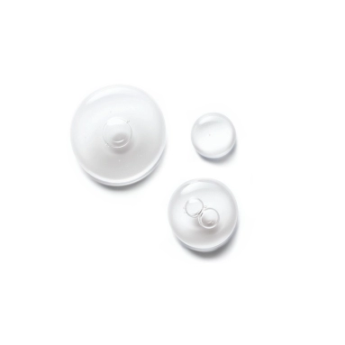 La Roche-Posay Effaclar Сыворотка ультра концентрированная, 30 мл