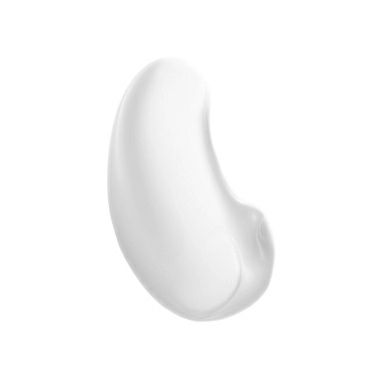 AVENE XeraCalm A.D Успокаивающий концентрат 50 мл