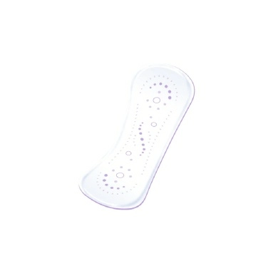 Seni Lady micro Прокладки урологические 20 шт