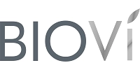 BIOVI