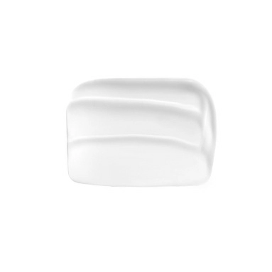 DUCRAY KERACNYL Восстанавливающий крем для проблемной кожи, склонной к акне, 50 мл