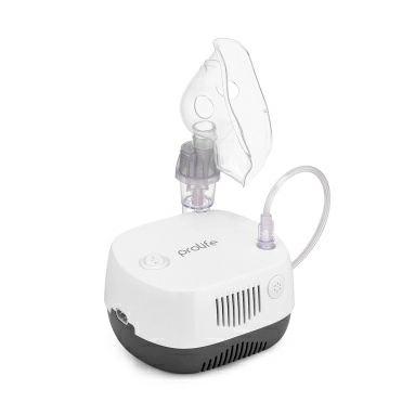 Небулайзер компрессорный Prolife PN Basic