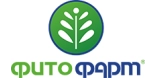 Фитофарм