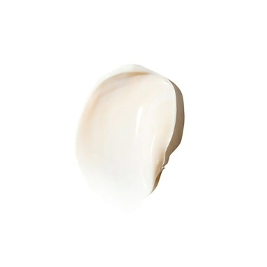 ONAGRINE EXTREME JEUNESSE Крем- гель для кожи контура глаз, 15 мл