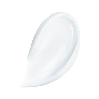 CeraVe Крем восстанавливающий для контура глаз 14 мл