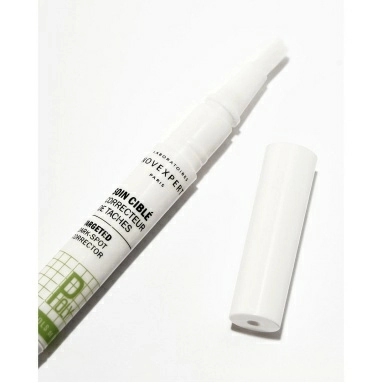 Novexpert Poly Точечный корректор против пигментных пятен 2 мл