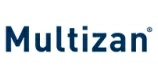 Multizan®