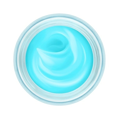 Dermedic HYDRAIN Крем-гель сильно увлажняющий, 50 мл