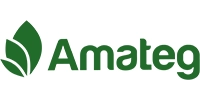 Аматег
