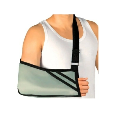 Бандаж ELAST 0110 на плечевой сустав (размер 1)