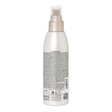 IL SALONE MILANO Magnificent Несмываемый спрей для окрашенных и поврежденных волос, 200 мл