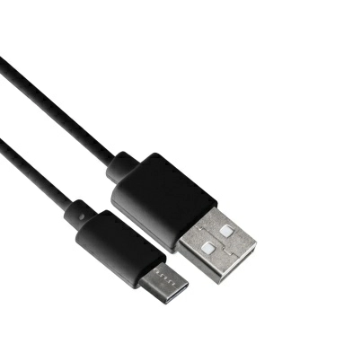 Revyline RL 660 Ирригатор для полости рта портативный 7992