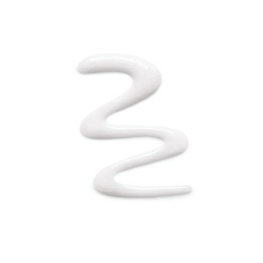 Vichy Liftactiv Supreme Сыворотка с эффектом лифтинга и сияния для кожи вокруг глаз, 15 мл