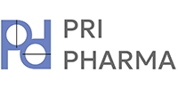 Pri Pharma