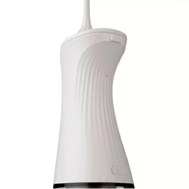 Revyline RL 220 Ирригатор для полости рта портативный 7943