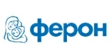 Ферон