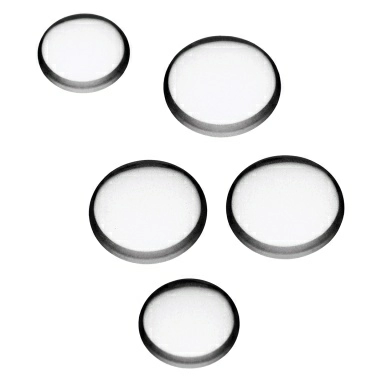 Rilastil Hydrotenseur Реструктурирующая сыворотка против морщин, 30 мл