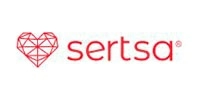 sertsa